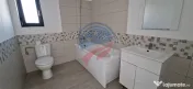 VILĂ PREMIUM P+1 | CONSTRUCȚIE 2026 | CRAIOVA – ZONA ... 