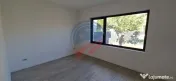 VILĂ PREMIUM P+1 | CONSTRUCȚIE 2026 | CRAIOVA – ZONA ... 