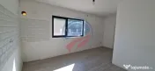 VILĂ PREMIUM P+1 | CONSTRUCȚIE 2026 | CRAIOVA – ZONA ... 
