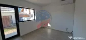 VILĂ PREMIUM P+1 | CONSTRUCȚIE 2026 | CRAIOVA – ZONA ... 