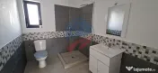 VILĂ PREMIUM P+1 | CONSTRUCȚIE 2026 | CRAIOVA – ZONA ... 