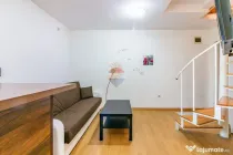 Apartament duplex 2 camere | Luica | Berceni