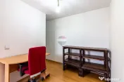 Apartament duplex 2 camere/Berceni/Piata Resita 