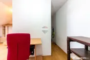Apartament duplex 2 camere/Berceni/Piata Resita 