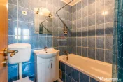 Apartament duplex 2 camere/Berceni/Piata Resita 