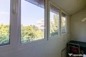 Apartament duplex 2 camere/Berceni/Piata Resita 