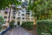 Apartament duplex 2 camere/Berceni/Piata Resita 