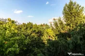 Apartament duplex 2 camere/Berceni/Piata Resita 