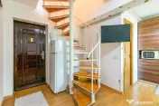 Apartament duplex 2 camere/Berceni/Piata Resita 