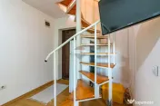 Apartament duplex 2 camere/Berceni/Piata Resita 