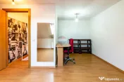 Apartament duplex 2 camere/Berceni/Piata Resita 