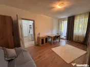 2 Camere Nicolae Grigorescu - 500 m Metrou N. Grigorescu 
