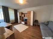 2 Camere Nicolae Grigorescu - 500 m Metrou N. Grigorescu 