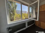 2 Camere Nicolae Grigorescu - 500 m Metrou N. Grigorescu 