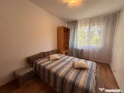 2 Camere Nicolae Grigorescu - 500 m Metrou N. Grigorescu 