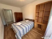 2 Camere Nicolae Grigorescu - 500 m Metrou N. Grigorescu 