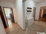 2 Camere Nicolae Grigorescu - 500 m Metrou N. Grigorescu 