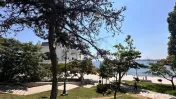 Apartamente De Cu Vedere Libera Catre Mare Si Cazino 