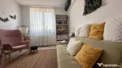 Apartamente De Cu Vedere Libera Catre Mare Si Cazino 