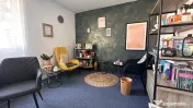 Apartamente De Cu Vedere Libera Catre Mare Si Cazino 
