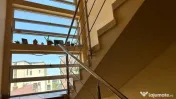 Apartamente De Cu Vedere Libera Catre Mare Si Cazino 