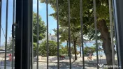 Apartamente De Cu Vedere Libera Catre Mare Si Cazino 