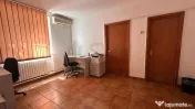 Apartamente De Cu Vedere Libera Catre Mare Si Cazino 