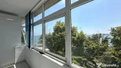 Apartamente De Cu Vedere Libera Catre Mare Si Cazino 
