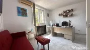Apartamente De Cu Vedere Libera Catre Mare Si Cazino 