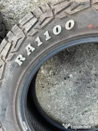 Anvelope ROADCRUZA 225/65/17 RA 1100 AT 