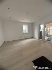 MOSNITA- ZONA EXCELENTA-FIECARE DORMITOR CU BAIE 