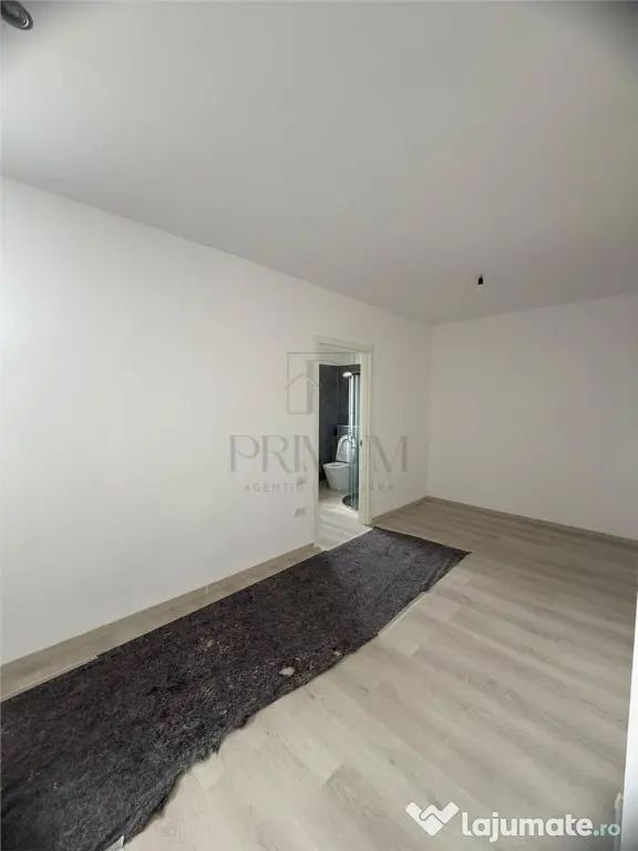 MOSNITA- ZONA EXCELENTA-FIECARE DORMITOR CU BAIE - Mosnita Noua (Timis)