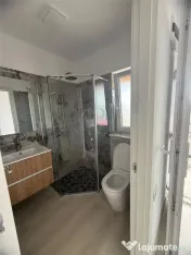 MOSNITA- ZONA EXCELENTA-FIECARE DORMITOR CU BAIE 