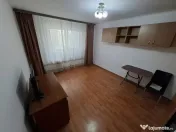 Garsonieră parter zona CET 
