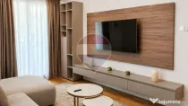 Băneasa | Escape Residence | 2 Cam Premium | Etaj 2 | Lo...