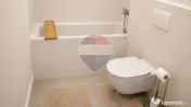 Băneasa | Escape Residence | 2 Cam Premium | Etaj 2 | Lo...