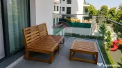 Băneasa | Escape Residence | 2 Cam Premium | Etaj 2 | Lo...