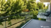 Băneasa | Escape Residence | 2 Cam Premium | Etaj 2 | Lo...