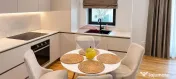Băneasa | Escape Residence | 2 Cam Premium | Etaj 2 | Lo...