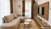 Băneasa | Escape Residence | 2 Cam Premium | Etaj 2 | Lo...
