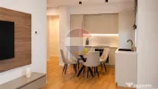 Băneasa | Escape Residence | 2 Cam Premium | Etaj 2 | Lo...