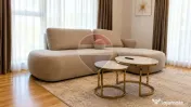 Băneasa | Escape Residence | 2 Cam Premium | Etaj 2 | Lo...