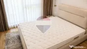 Băneasa | Escape Residence | 2 Cam Premium | Etaj 2 | Lo...