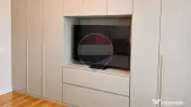 Băneasa | Escape Residence | 2 Cam Premium | Etaj 2 | Lo...