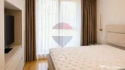 Băneasa | Escape Residence | 2 Cam Premium | Etaj 2 | Lo...