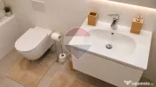 Băneasa | Escape Residence | 2 Cam Premium | Etaj 2 | Lo...