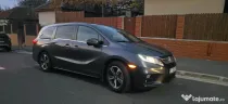 Vand Honda Odyssey