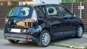 Renault Scenic 3 * 11.2012 * Facelift*1.5 dCi 95 CP*Euro5*RO 