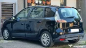 Renault Scenic 3 * 11.2012 * Facelift*1.5 dCi 95 CP*Euro5*RO 