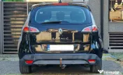 Renault Scenic 3 * 11.2012 * Facelift*1.5 dCi 95 CP*Euro5*RO 